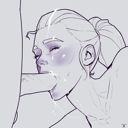 [Galaad1800] Overwatch