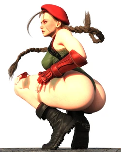 [Galaad1800] Street Fighter