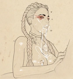 [Galaad] Apex Legends