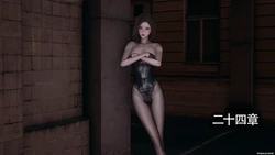 【ryooo】 魔导世界Ⅱ 24