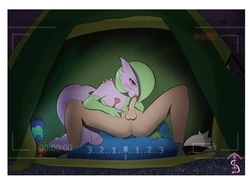 [Tad Shummar] Pokemon Collection