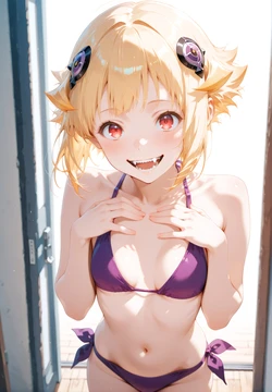030_Capella Emerada Lugnica色欲74pic [AI Generated]