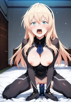 031_Celistia Ralgris.赛莉丝缇雅sex 37pic [AI Generated]