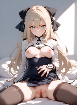 038_cyrille.西里尔sex64pic [AI Generated]
