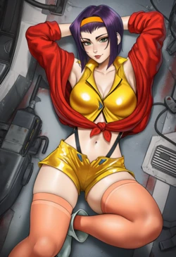 (Uncensored) Waifu Cucker a BNWO Tale [AI Generated]