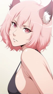 Carmen（卡门）——touxingjiuyuetian（偷星九月天）[AI Generated]