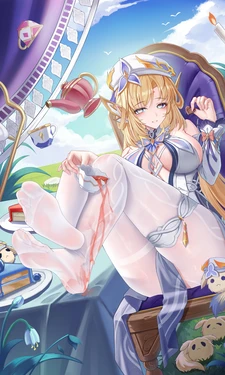 【Fanbox】 jndfh 2026