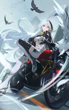 [Pixiv] 佐々 (66526024) 2026.04.30