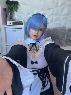 Snomster - Rem