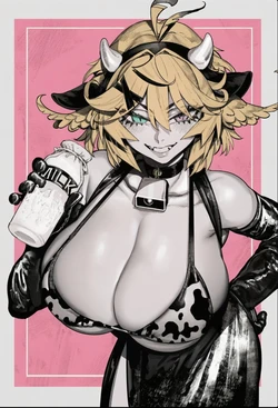 BRUTUS [AI Generated]