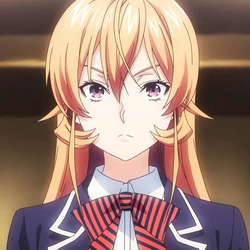[Kichiku-Sensei] nakiri erina2.0 [AI Generated]