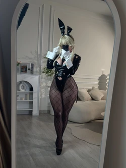 Rumipeach - Ade