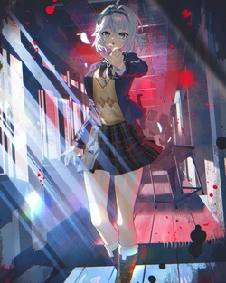 [Pixiv] スコッティ (103410) 2026.04.30
