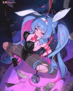 [Pixiv] GreatoDoggo (8606625) 2026.04.30