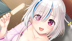 [monoceros+] Vanilla Android -Shikozaru DT Daigakusei no Ore to Bishoujo Android ga Ironna Play de Hame Pako Mission-