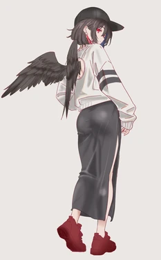 [Pixiv] 下鴨そあら | soara_shimomo (107494573)