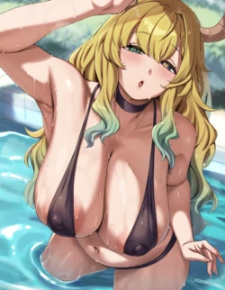 [Pixiv] Moisture (1854020) 2026.04.30