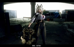 [天罚] 上潮·妮儿这个翻车+上潮·牛马妮儿即使五一还要被迫工作