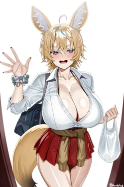 [Pixiv] HandPlug (1560530) 2026.05.01