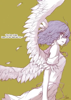 PIXIV：くろぬこネーロ（pid=335493）[Deleted]