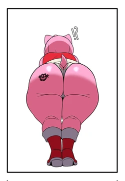 BugBuggo48124