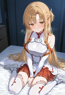 2063907741 [AI Generated]