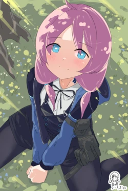 [Pixiv] 自由 (102134336)
