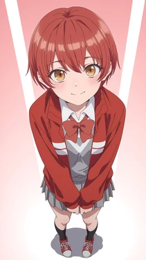 [BBStaff] パ〇活して妊娠する佐〇詩 (Uta Sakura) [AI Generated]