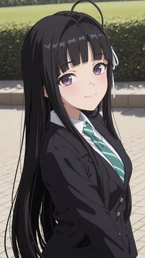 [BBStaff] パ〇活して妊娠する安〇すばる (Subaru Awa) [AI Generated]
