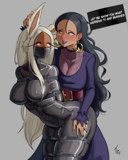 [Pixiv] Twobby (107351247)