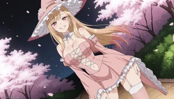 Marin Kitagawa | My Dress-Up Darling (Set 13)(FULL)[artkoikoi] [AI Generated]