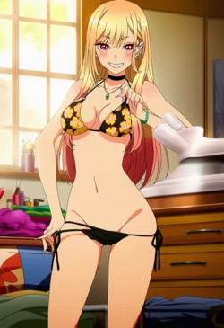 [Pixiv] (animechan) (124354225) [AI Generated]