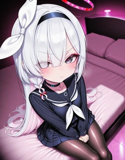 (Patreon->Discord) [dopo orochi] 2026-05 (AI Generated)