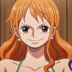 [Kichiku-Sensei] ナミ2.0 [AI Generated]