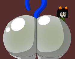 SuperSecretSoup (Twitter)