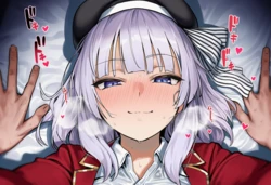 (Patreon) KatKirara - arisu [AI Generated]
