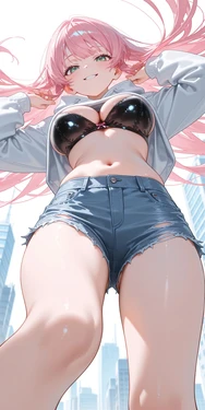 @hyappom_subpom [AI Generated]