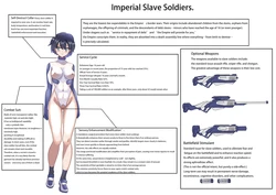 [儒道石青] Pixiv Works