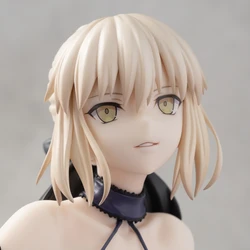 アルター セイバー アルトリア・ペンドラゴン（オルタ） 宵闇の星Ver.