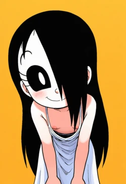 Erma Williams [AI Generated]