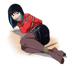 Lostonezero Otama