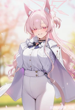 [PIXIV] Rin_String [102068964] [AI Generated] [7]