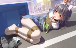 himitsu ひみつ 自改自用
