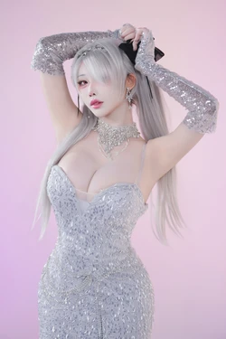 야살 / Yasal  (Yasal_170) - Cinderella