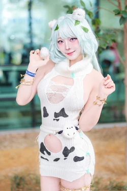NOE  (noe0606) - Trina
