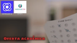 NotoriusCRS - Academic Deal (Spanish)