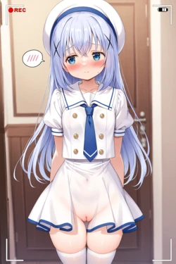 [Tkz] 0503-3 [AI generated]