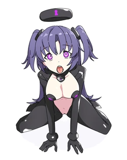 [Pixiv] Atrotecha (109655890)