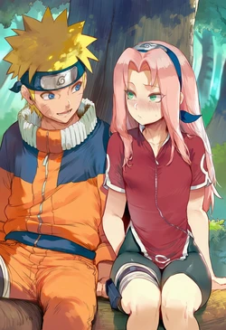 [Swirlinghawk] Sakura v2 (113p) [AI Generated]