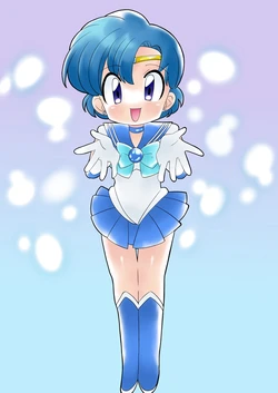 Artist:sak4869 x/twitter